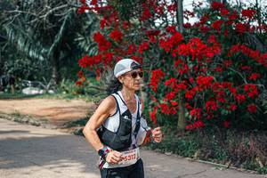 BIB: 
                            <button type="button" onclick="openModal(26140934)" class="btn btn-primary btn-sm float-right btn-popup" data-toggle="modal" data-target=".modal-high-quality">
                        <i class="fas fa-shopping-cart"></i> Add to Cart
                    </button>
                                            <button type="button" onclick="isThisMe(26140934, true)" class="btn btn-success btn-sm float-right btn-popup btn-isme hidden" data-toggle="tooltip" data-placement="bottom" title="นี่คือรูปของคุณใช่ไหม คลิกที่นี่เพื่อเอาเข้าอัลบั้ม">
                        <i class="fas fa-plus"></i> Add to album
                    </button>
                    <button type="button" onclick="isThisMe(26140934, false)" class="btn btn-warning btn-sm float-right btn-popup btn-isnotme hidden">
                        <i class="fas fa-ban"></i> Remove from album
                    </button>